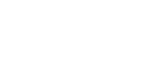 Logo_MolidenBlanc_blanc-01